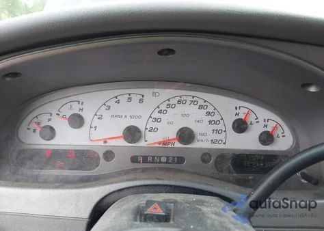 2004 Ford Explorer Sport Trac Adrenalin/Xls/Xlt из США, поврежденный, VIN 1FMZU77K64UA21537